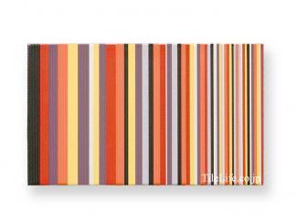 ����������:�ǥ����󥿥��� �� ��������ȥ����� 333��200�� (XTH-T721)(15862XTH)