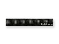 ܡ 20030 (XTH-T725) (15866XTH)