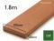 ���ޥ��󥸥�� �ĺ� 20��105��1800 (�᡼����: IST) (15873IST)