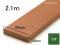 ���ޥ��󥸥�� �ĺ� 20��105��2100 (�᡼����: IST) (15874IST)