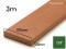 ���ޥ��󥸥�� �ĺ� 20��105��3000 (�᡼����: IST) (15877IST)