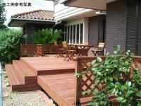 ޥ󥸥 ĺ 201054800 (᡼: IST) (15883IST)