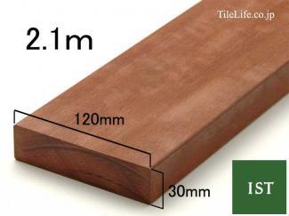 ���åɥǥå�:���ޥ��󥸥�� �ĺ� 30��120��2100 (�᡼����: IST)(15900IST)