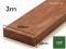 ���ޥ��󥸥�� �ĺ� 30��120��3000 (�᡼����: IST) (15903IST)