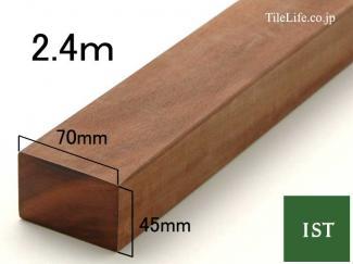 ���åɥǥå�:���ޥ��󥸥�� ������������� 45��70��2400 (�᡼����: IST)(15925IST)