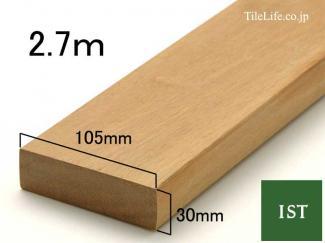 ���åɥǥå�:���꡼��ϡ��� �ĺ� 30��105��2700 (�᡼����: IST)(15972IST)