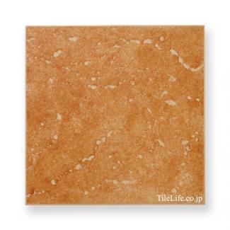 �ƥ饳�å�Ĵ������ ������ 300�� (XDC-T1) 16016XDC:�ƥ饳�å�Ĵ������ ������ 300�� (XDC-T1)(16016XDC)