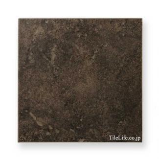 �ʥ�����Ĵ ���⾲������ 300�� (XDC-T2) 16017XDC:�ʥ�����Ĵ ���⾲������ 300�� (XDC-T2)(16017XDC)