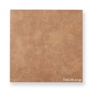 �ʥ�����Ĵ ���⾲������ 300�� (XDC-T3) 16018XDC:�ʥ�����Ĵ ���⾲������ 300�� (XDC-T3)(16018XDC)