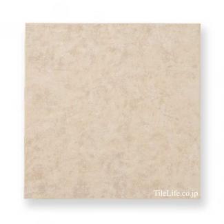 �ʥ�����Ĵ ���⾲������ 300�� (XDC-T4) 16019XDC:�ʥ�����Ĵ ���⾲������ 300�� (XDC-T4)(16019XDC)