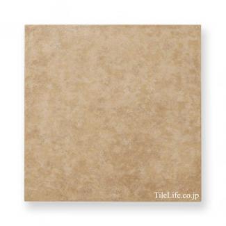 �ʥ�����Ĵ ���⾲������ 300�� (XDC-T5) 16020XDC:�ʥ�����Ĵ ���⾲������ 300�� (XDC-T5)(16020XDC)