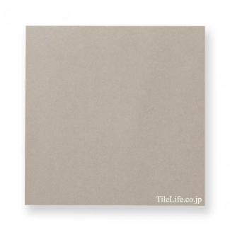 ��¥�����:�ޥå�Ĵ�������� 300�� (XDC-T6)(16021XDC)