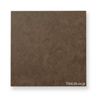 �ޥå�Ĵ�������� 300�� (XDC-T9) 16024XDC:�ޥå�Ĵ�������� 300�� (XDC-T9)(16024XDC)