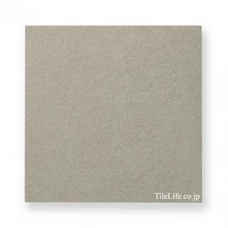 ��¥�����:�ޥå�Ĵ�������� 300�� (XDC-T12)(16027XDC)