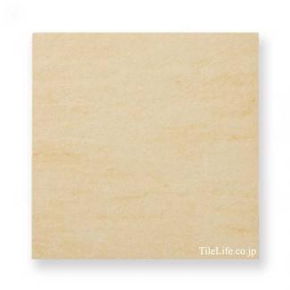 �ʥ�����Ĵ ���⾲������ 300�� (XDC-T13) 16028XDC:�ʥ�����Ĵ ���⾲������ 300�� (XDC-T13)(16028XDC)