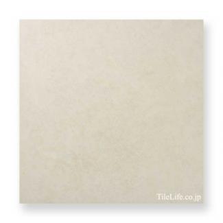 �ޥå�Ĵ�������� 600�� (XDC-T15) 16030XDC:�ޥå�Ĵ�������� 600�� (XDC-T15)(16030XDC)