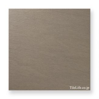��¥�����:���졼��Ĵ�������� 600�� (XDC-T18)(16033XDC)