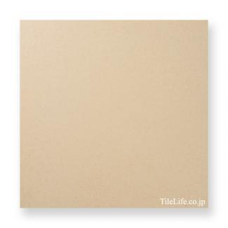 ��¥�����:�ޥå�Ĵ�������� 600�� (XDC-T21)(16036XDC)