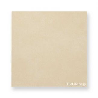 �ޥå�Ĵ�������� 300�� (XDC-T22) 16037XDC:�ޥå�Ĵ�������� 300�� (XDC-T22)(16037XDC)