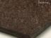 ��¥�����:������Ĵ�᤭������ (���̥�����) 600�� (XDC-T27)(16042XDC)