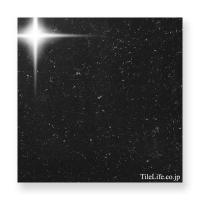 Ĵ᤭ (̥) 600 (XDC-T28) (16043XDC)