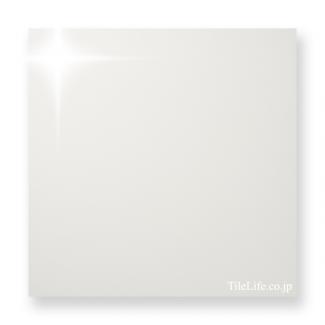 ��������:�ۥ磻���᤭������ (���̥�����) 600�� (XDC-T29)(16044XDC)