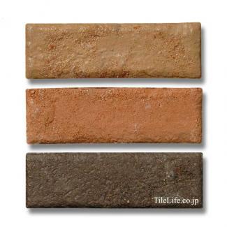 ¤����ˡ �ť��Ĵ���ɥ�����-045 203��64�� (JNK-T17) 16045JNK:¤����ˡ �ť��Ĵ���ɥ�����-045 203��64�� (JNK-T17)(16045JNK)