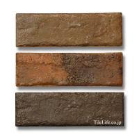 ¤����ˡ �ť��Ĵ���ɥ�����-046 203��64�� (JNK-T18) (16046JNK)