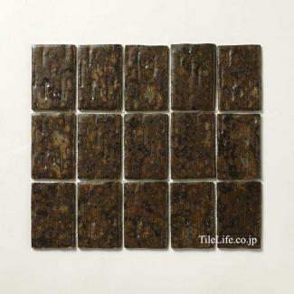 ����������:��󥳥���(\525/m2) ����ƥ�����Ĵ���������� 100��65�� (KOM-T159)(16052KOM)