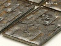 󥳥(\525/m2) ƥĴ 10065 (KOM-T159) (16052KOM)