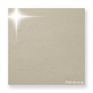 ��¥�����:ŷ����Ĵ�᤭������(���̥�����) 600��  (XTH-T730)(16054XTH)
