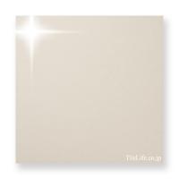 ŷĴ᤭(̥) 600  (XTH-T731) (16055XTH)