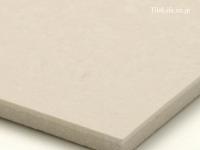 ŷĴ᤭(̥) 600  (XTH-T731) (16055XTH)