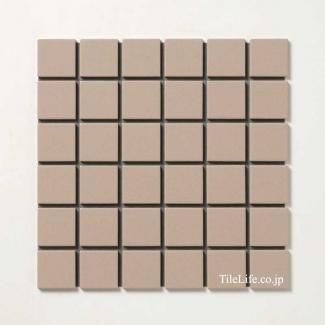 �⥶����������:��󥳥���(\525/m2) 45�� �⥶���������� 45�� (MWO-T67)(��500/�����Ȱʲ�)(16063MWO)