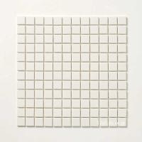 ۥ磻ȥ⥶ 23  (SMM-T49) (16065SMM)