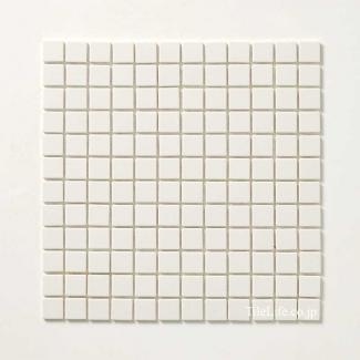 �⥶����������:�ۥ磻�ȥ⥶���������� 23��  (SMM-T49)(16065SMM)