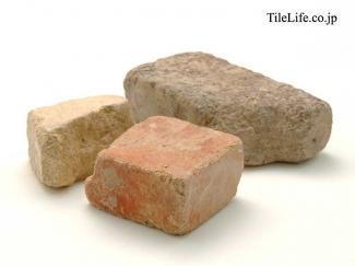 ��󥬡������ǥ˥�:����ƥ������Ѳг���� �ѥ�åȽв�(16066KJO)