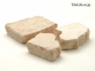 ��󥬡������ǥ˥�:50mm�� ����ƥ������Ѳг����(16068KJO)