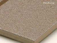 300100mm ե֥åĴ ɥ 300100 (TMR-T83) (16072TMR)