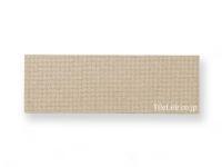 300100mm ե֥åĴ ɥ 300100 (TMR-T84) (16073TMR)