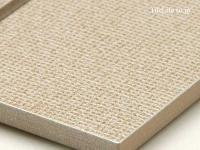 300100mm ե֥åĴ ɥ 300100 (TMR-T84) (16073TMR)
