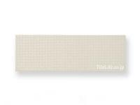 300100mm ե֥åĴ ɥ 300100 (TMR-T86) (16075TMR)