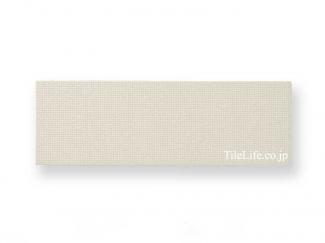 ����������:300��100mm �ե��֥�å�Ĵ �����ɥ����� 300��100�� (TMR-T86)(16075TMR)