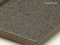 300100mm ե֥åĴ ɥ 300100 (TMR-T87) (16076TMR)