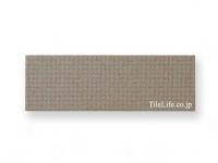300100mm ե֥åĴ ɥ 300100 (TMR-T88) (16077TMR)