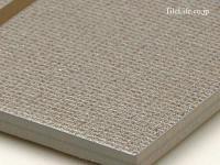 300100mm ե֥åĴ ɥ 300100 (TMR-T88) (16077TMR)