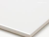ۥ磻 ֥饤(ĥ䤢) եå̾ 200 (TMR-T92) (16081TMR)