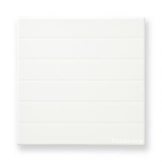 �ۥ磻������������ �֥饤��(�ĥ䤢��) �ܡ������饤�� 200�� (TMR-T96) 16085TMR:�ۥ磻������������ �֥饤��(�ĥ䤢��) �ܡ������饤�� 200�� (TMR-T96)(16085TMR)