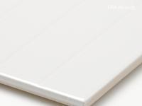 ۥ磻 ֥饤(ĥ䤢) ܡ饤 200 (TMR-T96) (16085TMR)