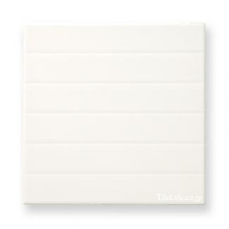 �ۥ磻������������ �ޥå�Ĵ �ܡ������饤�� 200�� (TMR-T97) 16086TMR:�ۥ磻������������ �ޥå�Ĵ �ܡ������饤�� 200�� (TMR-T97)(16086TMR)